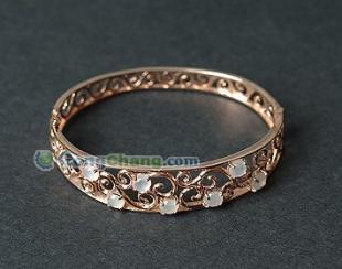 南京黄金购买与回收指南 今日价格及选购建议