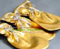 黄金钢琴踏板套 史坦巴哈正品，为所有钢琴增添奢华与实用