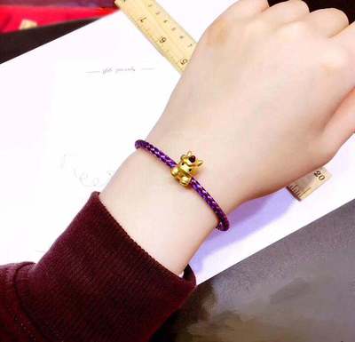 FIVWER 黄金 投资新趋势与价值解析