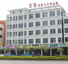 双头喷枪选购指南 指导价与特价产品解析及推荐