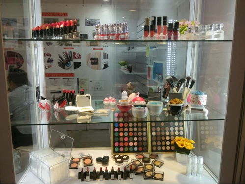 金汇探秘 那些出自金汇的黄金产品，你知道几个？