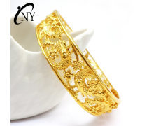 珍珠 自然瑰宝与时尚经典的完美融合