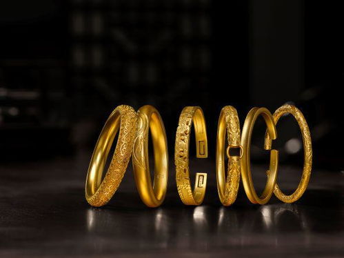 揭秘古法金与珍珠的融合美学 当东方智慧邂逅温润雅韵