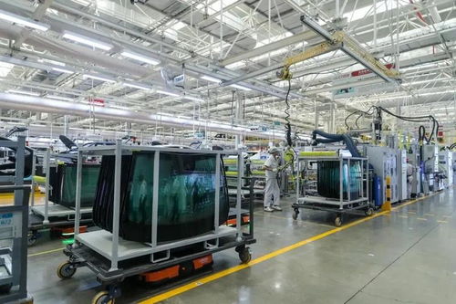 宜昌再进位 黄金时代，动力何在？