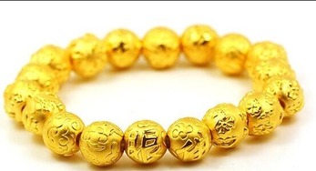 买黄金饰品还是珠宝翡翠？再想想下手前，珍珠或许是个更好的选择