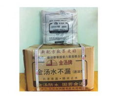 【好物分享】揭秘工业地板胶水 不可取代的选择与核心成分