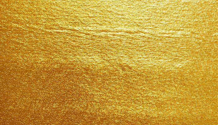 璀璨之金 探索金色背景与黄金纹理的视觉魅力
