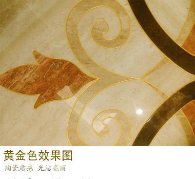 居日天玻璃胶与陶瓷泥 防水防霉，品质与商机并存